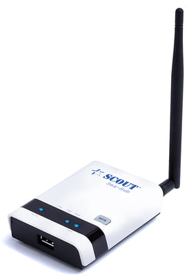 WiFi/3G/USB mobile router HTC:8525.60.20.00 PF AN NWIFI06