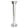 Trad Lock pedestal for any table 685 mm